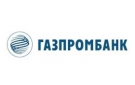 Банк Газпромбанк в Яровом