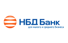 Банк НБД-Банк в Яровом
