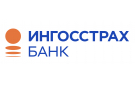 Банк Ингосстрах Банк в Яровом