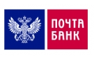 Банк Почта Банк в Яровом