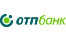 Банк ОТП Банк в Яровом