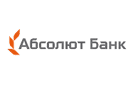Банк Абсолют Банк в Яровом