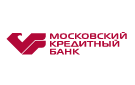 Банк Московский Кредитный Банк в Яровом