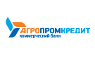 Банк Агропромкредит в Яровом