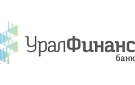 Банк Уралфинанс в Яровом