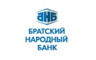 Банк Братский АНКБ в Яровом
