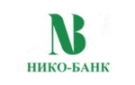 Банк Нико-Банк в Яровом