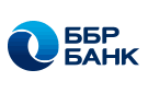 Банк ББР Банк в Яровом