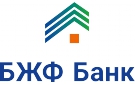 Банк Банк Жилищного Финансирования в Яровом