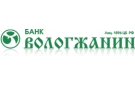 Банк Вологжанин в Яровом