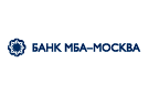 Банк Банк "МБА-Москва" в Яровом