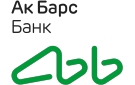 Банк Ак Барс в Яровом