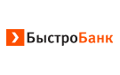 Банк БыстроБанк в Яровом