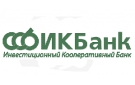 Банк ИК Банк в Яровом