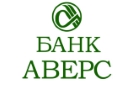 Банк Аверс в Яровом
