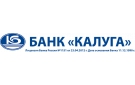 Банк Калуга в Яровом