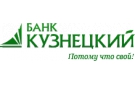 Банк Кузнецкий в Яровом