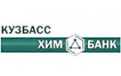 Банк Кузбассхимбанк в Яровом
