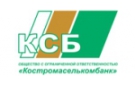 Банк Костромаселькомбанк в Яровом