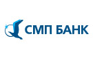 Банк СМП Банк в Яровом