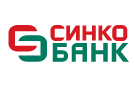 Банк Синко-Банк в Яровом