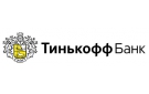 Банк Тинькофф Банк в Яровом
