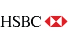 Банк Эйч-Эс-Би-Си Банк (HSBC) в Яровом