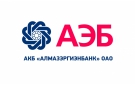 Банк Алмазэргиэнбанк в Яровом