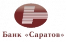 Банк Саратов в Яровом