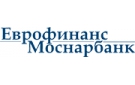 Банк Еврофинанс Моснарбанк в Яровом