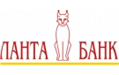Банк Ланта-Банк в Яровом