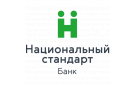 Банк Национальный Стандарт в Яровом