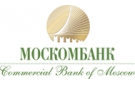 Банк Московский Коммерческий Банк в Яровом