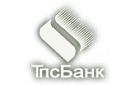 Банк Томскпромстройбанк в Яровом
