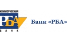 Банк РБА в Яровом