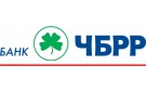 Банк Черноморский Банк Развития и Реконструкции в Яровом