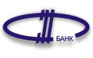 Банк Сервис-Резерв в Яровом