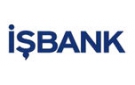 Банк Ишбанк в Яровом