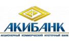 Банк Акибанк в Яровом