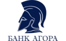 Банк Банк Агора в Яровом