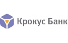 Банк Крокус-Банк в Яровом