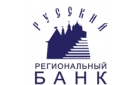 Банк РусьРегионБанк в Яровом
