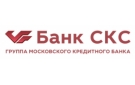 Банк Банк СКС в Яровом