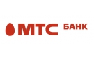 Банк МТС-Банк в Яровом