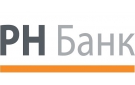 Банк РН Банк в Яровом