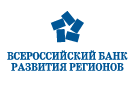 Банк Всероссийский Банк Развития Регионов в Яровом