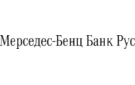Банк Мерседес-Бенц Банк Рус в Яровом