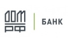 Банк Банк ДОМ.РФ в Яровом