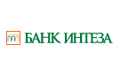 Банк Банк Интеза в Яровом