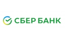 Банк Сбербанк России в Яровом